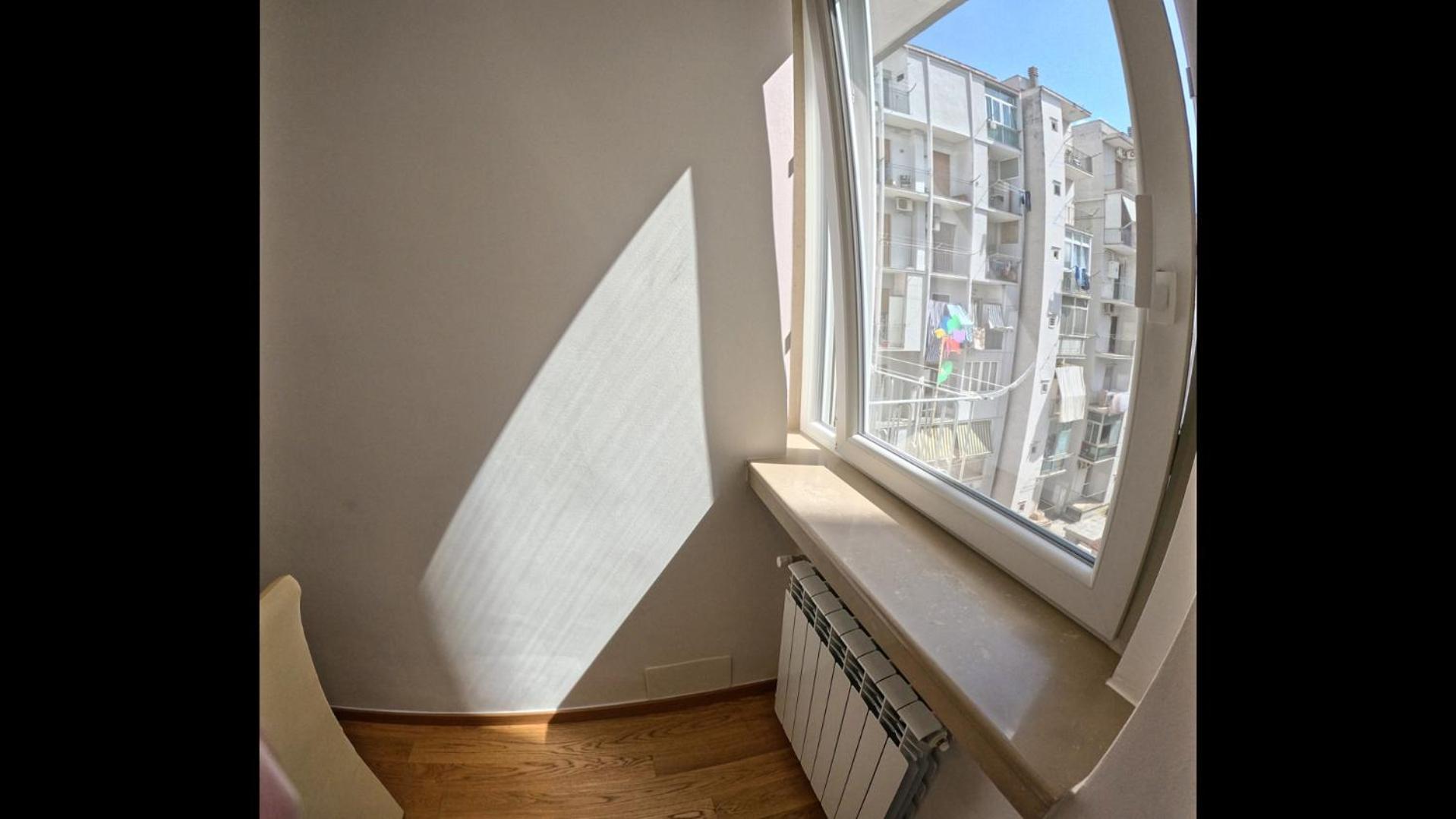 New Rooms Center Bari Dış mekan fotoğraf